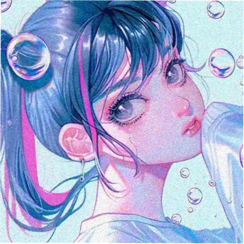 美杜莎 斗破苍穹免费观看