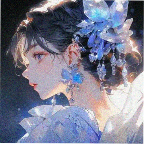 萧薰儿 斗破苍穹年番免费观看高清版